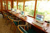 Ban Raya Resort & Spa 